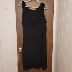 Isabel Toledo for Lane Bryant Dress